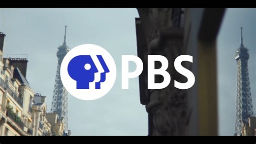 A new twist on a classic. Get ready for a modern-day take on one of detective fiction's most beloved characters. "Maigret on Masterpiece", a new 6-part series, follows a young and unconventional Inspector Maigret as he uses his unique insight into the human mind to solve complex crimes in the heart of Paris. Don't miss the premiere tonight at 8pm on Channel 10. | Milwaukee PBS | Facebook