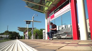 2 years into Austin’s Project Connect, is the light rail still on track?