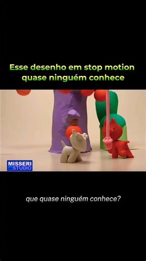 Você já ouviu falar de Mio & Mao?