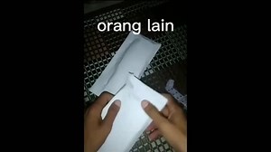 How to Fold a Paper Envelope: Step-by-Step Guide