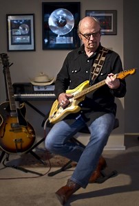 Denny Freeman - Alchetron, The Free Social Encyclopedia