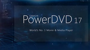 CyberLink PowerDVD 17 - Full Review and Tutorial