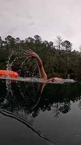 171 reactions · 10 comments | ‍♂️ OPEN WATER TRAINING CAMP – RIO MAIOR ️ June 13 to 15, 2025 | Last Spots! 3 days. 1 Olympic Pool. 1 Natural Lake. Endless Progress. Train at Rio Maior Sports Center, recover like a pro   Secure your spot now: www.swim-together.com/swimming-holiday-trip-calendar  +351 917 147 424 | SwimTogether Swimming Holidays | Facebook