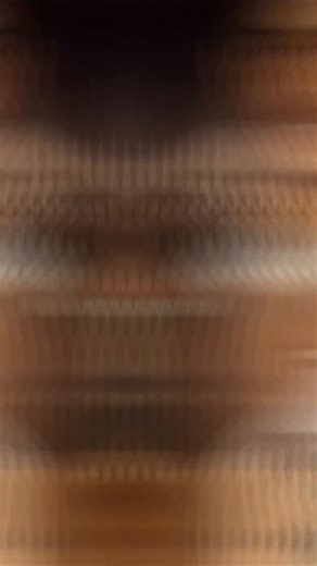 Shivam Thakur on Instagram: "HUMIDIFIER #shorts #shortvideo"