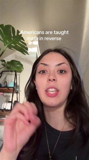 I made a YouTube for this @ ThinkSp8ce | math