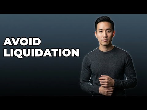 Why Do Crypto Short Positions Face Liquidation?