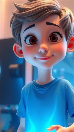 Unlock the Secret Cheat Code to Life! 🎮✨