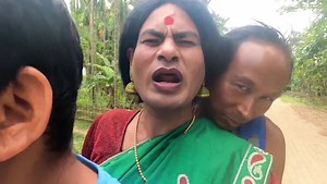 304K views · 10K reactions | Shooting Time comedy vlog | N B Entartainment officials | Facebook