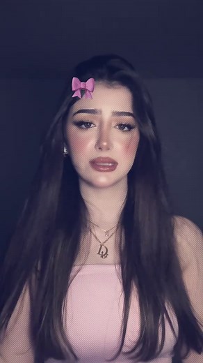 لا تقولو دلوعة حقي - سالي
