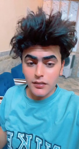 حسابات مقترحة