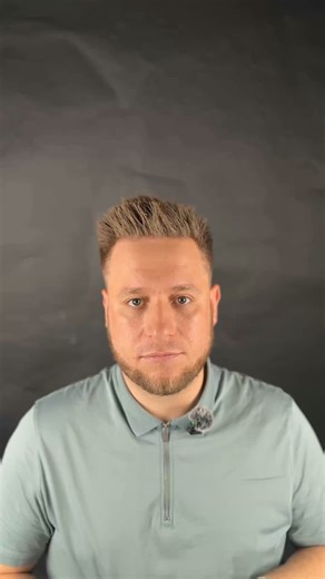 If You’re a Homeowner Over 60 & Want to Release Funds from Your Property, Calculate How Much Tax-free Cash You Could Release Using Our Free Equity Release Calculator. 🏠 Pay off mortgage 💰 Clear any debts ✈️ Fund Your Retirement 💷 Get Tax Free Cash in the Bank Find out how much you could release today! | The Home Review