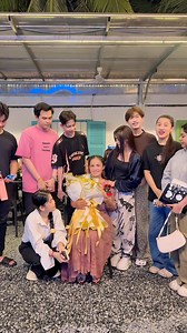 129K views · 10K reactions | Happy birthday to you mom 﫶 | Sa sara-សារ៉ា | Facebook