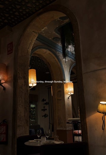 Explore the Aesthetic of Drake's Classic Songs