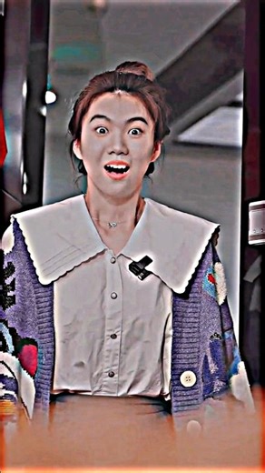 This Lovely Song Will Touch Your Heart 💕 | 4K Full Screen Love Status