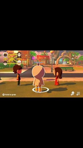 Tomodachi Life: How to Create & Style Your Miis