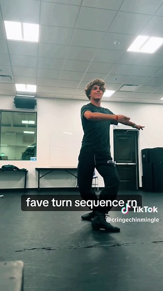 #liveinlevis snapshot: take a trip with me to the dsncr studio :) #leviscollegepartner @Levi’s