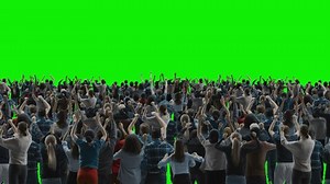 clip-1051721734-green-screen-big-crowd-people-having-fun
