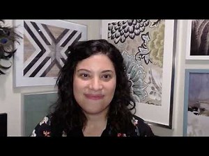 Financial Coaching Toolkit review by Accredited Financial Counselor® Jessica Medina