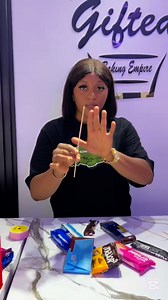 PART ONE of our Baloon threats tutorial… will post part Two soon .. stay glued . #reelsviralシ #giftedbakingempire #foryouシpage #baloondecoration #relatable #exploremore #foryouシpage #reelsviralシ #trendingreel #foryoupagereels | Gift Clifford