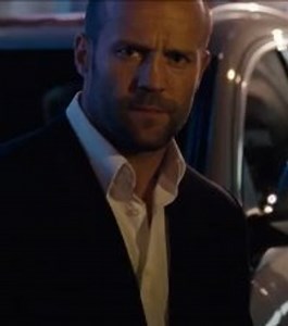 Découvrez la bande-annonce du film Safe avec Jason Statham !
