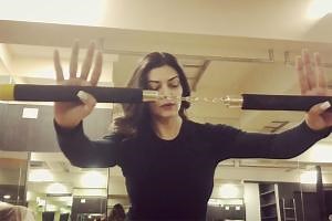 ’Was diagnosed with Addison’s disease, had no fight left in me’