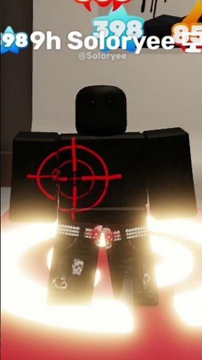 #roblox #rivals #soloryee #outfits #tryhards