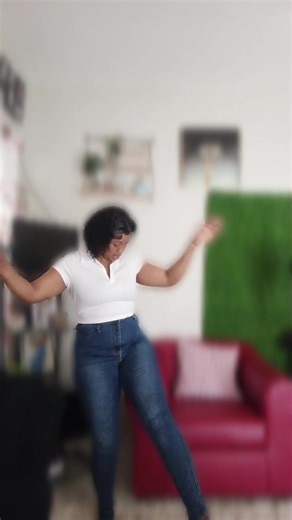 la belle créole91 & hairstyl (@bellecreolestorehairstil)’s videos with son original - Nike Neton Joseph