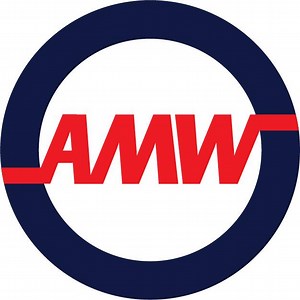 AMW After Sales, 14/2, Royal Gardens, Rajagiriya (2026)