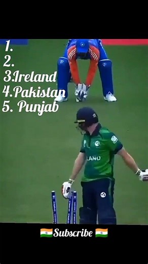 Top 5 yorker by Jaspreit bumrah #jaspritbumrah #ipl #cricket