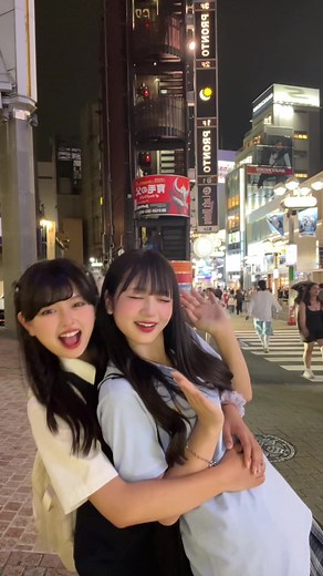 可愛いスティッチのぬいぐるみとダンスの魅力