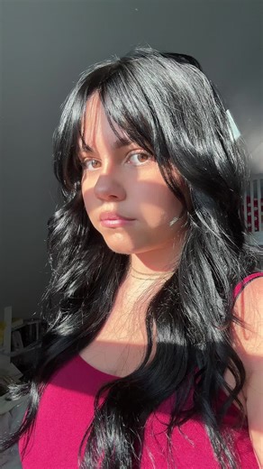 Exploring Aesthetic Vibes and Unique Styles