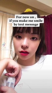 i block you啥意思