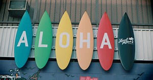 Maui Pronunciation Video - How to Pronounce Maui Place Names