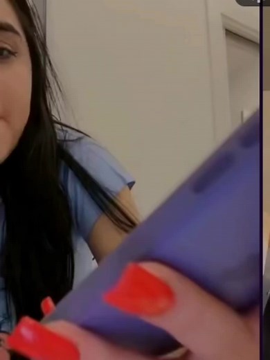 #roxysomoza #cocoloco #coxy #cocoyroxy