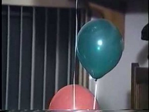 Computer Magic - Moving Forward