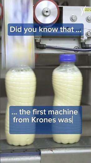 Did you know that ...?