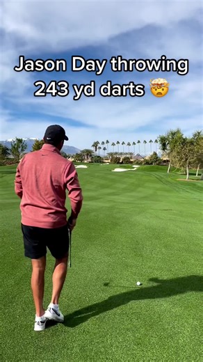 Amazing Golf Trick Shots and Drills Compilation