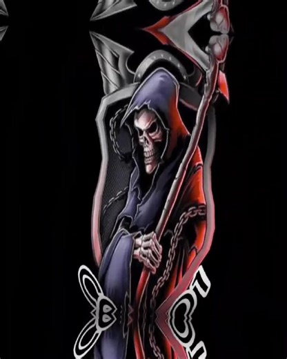 Mastering Call of Duty 101 for Gamers