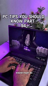 How to make your Bluetooth icon appear on your taskbar #tech #pctips #pc #windows #computer #foryoupage #Bluetooth #foryou #jeknosites | jeknosites