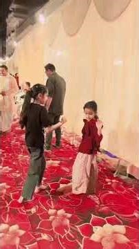 #hello good afternoon guys#