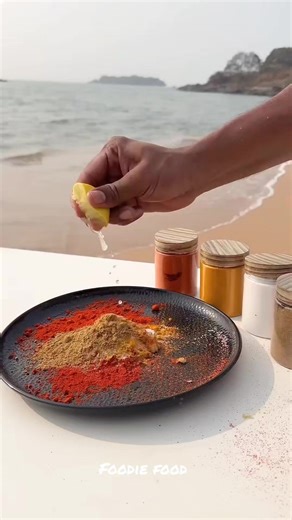 Fish fry 🍣 #fish #fishfry #reelsvideo #reels #foryou #foodie #recipe #kitchen | Foods foodie