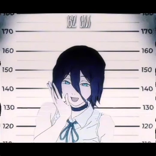 Exploring Pink Valley: A Deep Dive into the Doom 2 Mod