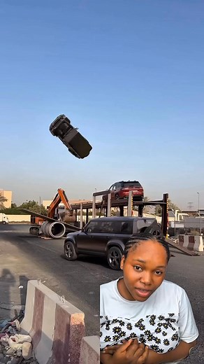 120K views · 348 reactions | New Technology | Victoria Nelly Emmanuel Tv | Facebook