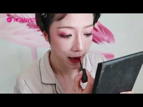 Experience a day of life in an A-cup!