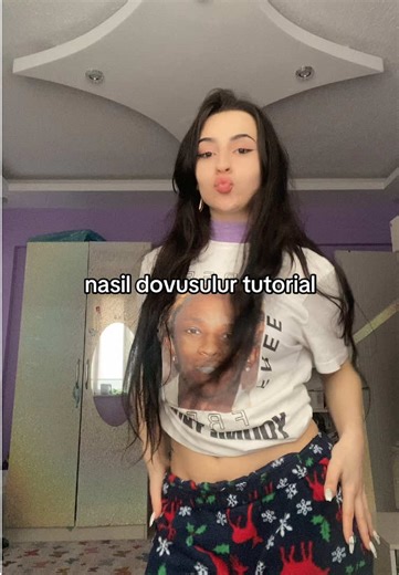 How to Fight: A Step-by-Step Tutorial