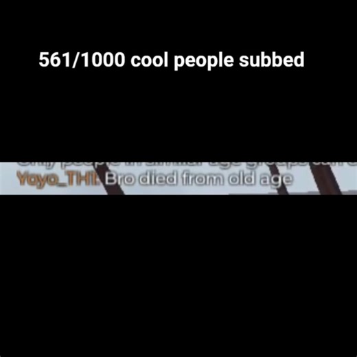 trolling tsb players by putting them in the ground, funny reactions btw (thestrongestbattlegrounds.)
