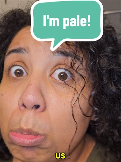 Understanding Skin Tone Variations in Brown People