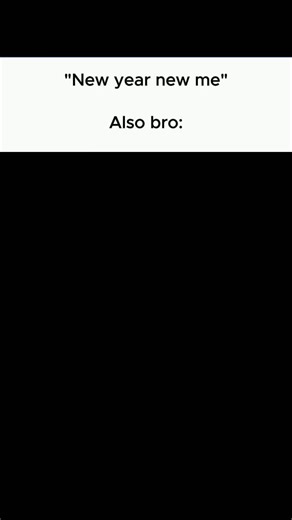 Timeplus | Productivity Timer on Instagram: "Setup goals and compete with your friends by downloading our app 'Timeplus' #study #exams #studygram #motivation"
