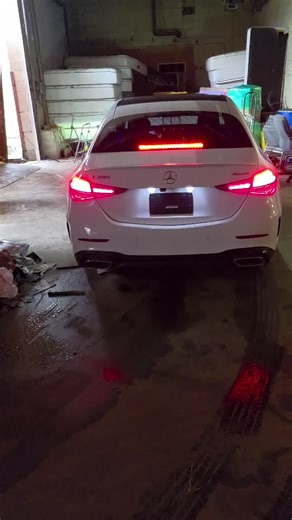 Secure Car Shipping to Africa