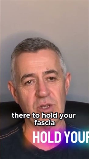 Eaves Demystified The Roof’s Unsung Hero You